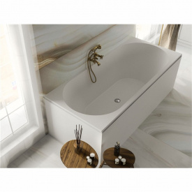 Ванна Miraggio TASMANIA