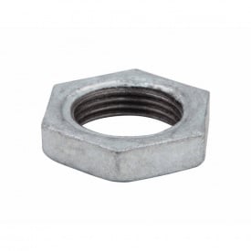 Контргайка 2" чавунна