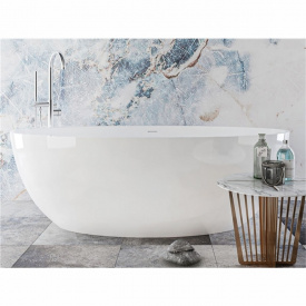 Ванна Miraggio MADONNA