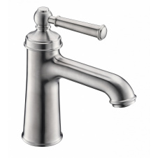 IMPRESE HYDRANT змішувач для раковини 35 мм