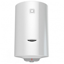 Водонагреватель Ariston PRO1 R 80 V/5