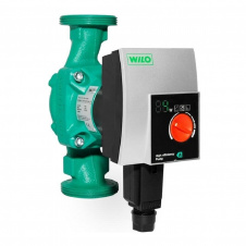Циркуляційний насос Wilo Yonos Pico1.0 25/1-6 130