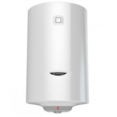 Водонагреватель Ariston PRO1 R 80 V/5 Боярка