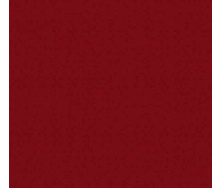 ДСП ламінована Бургундський червоний U311 ST9 (EGGER) 2800x2070x18 мм