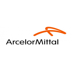 Фальцева покрівля ArcelorMittal (Німеччина/Польща)