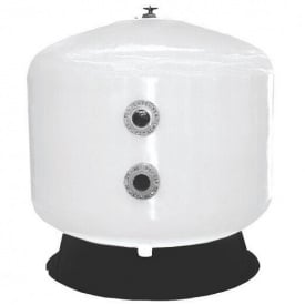 Фильтр Hayward HCFF701252WVA FA1000 Bobbin 101 м3/ч 1800 мм