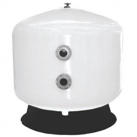 Фільтр Hayward HCFF791102WVA FA1000 Bobbin 62 м3/год 2000 мм