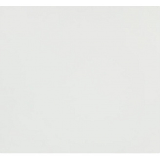 ДСП ламинированная Белый Премиум W1000 ST9 (EGGER) 2800x2070x18 мм