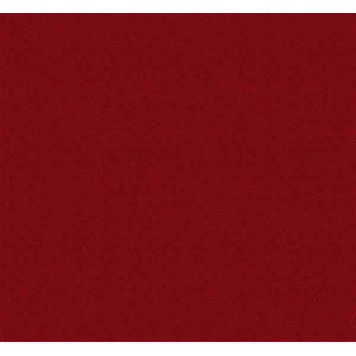 ДСП ламинированная Бургундский красный U311 ST9 (EGGER) 2800x2070x18 мм