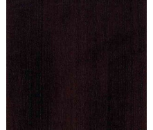 ДСП ламінована Дуб Сорано (Феррара) чорно-коричневий H1137 ST12 (EGGER) 2800x2070x18 мм