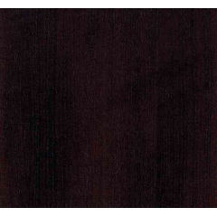 ДСП ламинированная Дуб Сорано (Феррара) черно-коричневый H1137 ST12 (EGGER) 2800x2070x18 мм Харьков