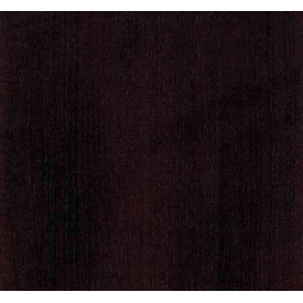 ДСП ламінована Дуб Сорано (Феррара) чорно-коричневий H1137 ST12 (EGGER) 2800x2070x18 мм