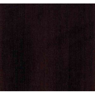 ДСП ламинированная Дуб Сорано (Феррара) черно-коричневый H1137 ST12 (EGGER) 2800x2070x18 мм