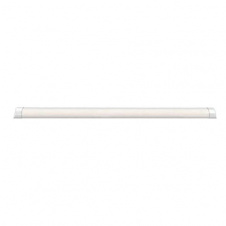 Світильник LED лінійний 36W 6400K Tetra-36 Horoz Electric (052-003-0120)