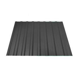 Профнастил ArcelorMittal Т-18 0,50 мм matt Німеччина