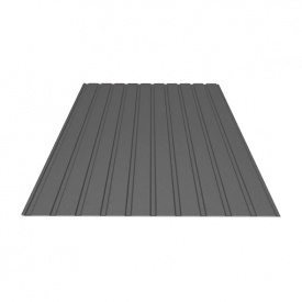 Профнастил Arvedi Т-7 0,50 мм matt