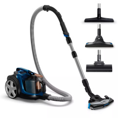 Пилосос Philips FC9745/09 Київ