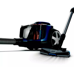 Пилосос Philips FC9745/09 Київ