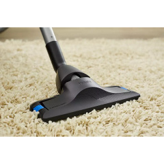 Пилосос Philips FC9745/09 Київ