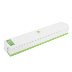 Побутовий вакуумний пакувальник RIAS Freshpack Pro G-88 (2_009929) Нове