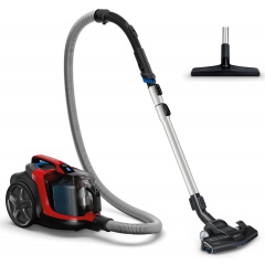 Пылесос Philips FC9729/09 Бориспіль