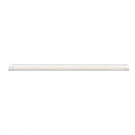 Світильник LED лінійний 36W 6400K Tetra-36 Horoz Electric (052-003-0120)