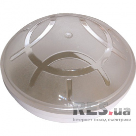 Світильник АКВА EKO ІР65 60W Teb Electrik