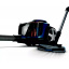 Пилосос Philips FC9745/09 Київ