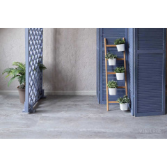 CERAMO VINILAM плитка 2,5 mm 61608 Тернополь