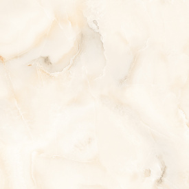 Плитка Stevol Tik onyx ivory 60х60 см