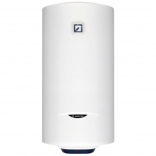 Водонагрівач Ariston BLU1 R 100 V 1.5 К PL DRY