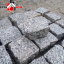 Гранитная брусчатка 100х100х50 мм колотая 5 см тротуарная плитка из гранита 50 мм Киев
