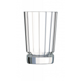 Набір склянок Cristal d'Arques Paris Macassar (6704731)