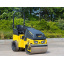 Оренда катка BOMAG BW 100 Шостка