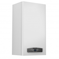 Газовий котел Ariston CARES X 24 CF NG