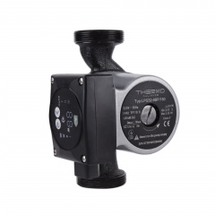 Насос циркуляційний Thermo Alliance LPSA 32/60/180 Чернівці