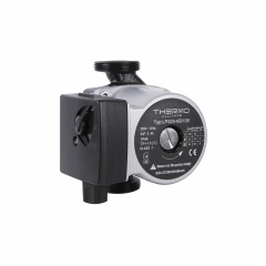 Насос циркуляційний Thermo Alliance LPS 25/60/130 Тернопіль