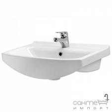 Умывальник Cersanit Cersania 50