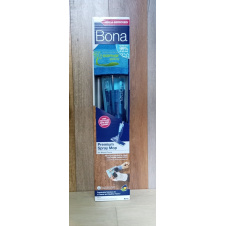 Фото - Спрей-швабра для паркетної підлоги Bona Spray Mop Спрей-швабра для паркетної підлоги Bona Spray Mop