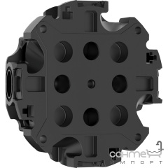 Адаптер для скрытой части Hansgrohe iBox Universal 2 13588000 Черкассы