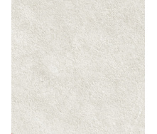 Плитка Azteca Toscana 60 Blanco 60х60 см B36