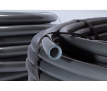 Трійник різнобічний PPSU 25x16x25 мм Heat-Pex Evolution