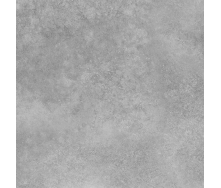 Плитка Cerrol Ambient Grey 60х60 см