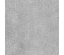 Плитка Cerrol Talens Grey 60х60 см