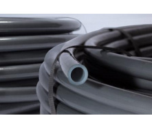 Труба Heat-PEX РЕХ-а 25x3.5 мм Іспанія