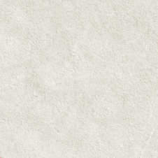 Фото - Плитка Azteca Toscana 60 Blanco 60х60 см B36 Плитка Azteca Toscana 60 Blanco 60х60 см B36