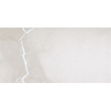 Плитка Azteca Passion Lux Ice 60х120 см