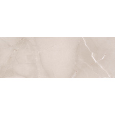 Плитка Azteca Passion R90 Ice 30х90 см B42