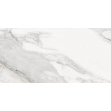 Плитка Azteca Macchia Vecchia Lux 120 Silver 60х120 см