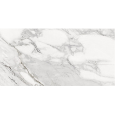 Плитка Azteca Macchia Vecchia Nat 120 Silver 60х120 см